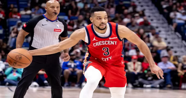 阿斯顿维拉比赛分析_阿斯顿维拉比赛分析热门体育直播频道直播_阿斯顿维拉比赛分析体育直播赛事在线-24直播