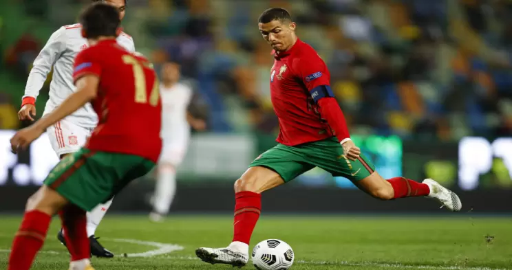 阿斯顿维拉比赛分析_阿斯顿维拉比赛分析热门体育直播频道直播_阿斯顿维拉比赛分析体育直播赛事在线-24直播