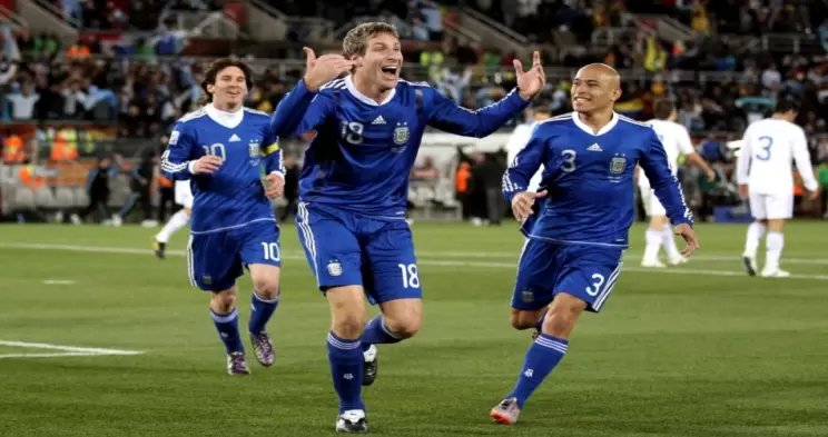 阿斯顿维拉比赛分析_阿斯顿维拉比赛分析热门体育直播频道直播_阿斯顿维拉比赛分析体育直播赛事在线-24直播